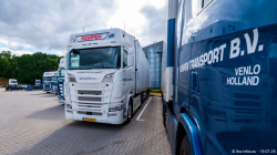 202607198-Kempen-00656